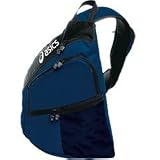 AS SLING BAG