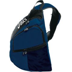 Buy ASICS Sling Bag by ASICS