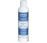 Perfect Organics Lavender Lavish Ultimate Body Wash