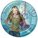 Hannah Montana 9