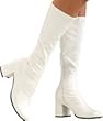 Gogo Boots Adult