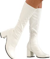 Gogo Boots Adult