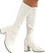 Gogo Boots Adult