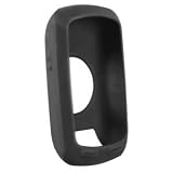 Garmin Edge 800 Cycling Computer Silicone Case