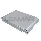 Lenmar Replacement Battery for Archos AV700