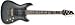 Ibanez SZR 720 Quilt Top