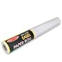 Easel Paper Roll