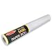 Easel Paper Roll