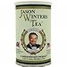 Herbal Tea Instant - 4 oz - Bulk