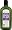 Avalon - Lavender Nourishing Shampoo - 11 oz