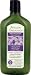 Avalon - Lavender Nourishing Shampoo - 11 oz