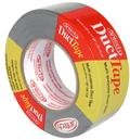 Cantech 39521 Duct Tape 1.88 x 60 Yards