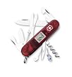 Victorinox Swiss Army Altimeter Multi-Tool