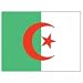 Algeria Flag