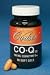 CoQ10 100mg - 90 - Softgel