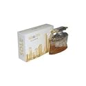 SEX IN The City SOLE Femme EDP Spray 100ML