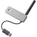 Search : Microsoft Xbox 360 Wireless Network Adapter