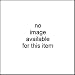 BSD35 Kindred Crown Platinum Deluxe 3.5 Basket Strainer - Stainless Steel