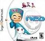 SUPER MAGNETIC NEO(SEGA DREAMCAST CD-ROM VIDEO G AME VERSION) (SUPER MAGNETIC NEO(SEGA DREAMCAST CD-ROM VIDEO G AME VERSION), SUPER MAGNETIC NEO(SEGA DREAMCAST CD-ROM VIDEO G AME VERSION))