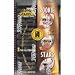 1995 Action Packed Football Cards Unopened Hobby box - Curtis Martin & Steve McNair R...