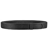 8105, Liner Belt 1.5 Black Size XXL 52-56 Hook