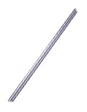 21eueEt8ODL. SL160  Adaptor Bars   20 Stainless Steel