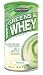 Greens & Whey Protein Powder (Vanilla) Gluten-Free - 23.1 oz - Powder