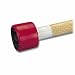 Queue-Leder-Trimmer Tip Cupe