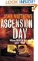 Ascension Day