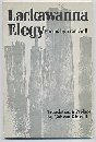 Lackawanna Elegy