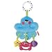Fisher-Price Ocean Wonders Portable Mobile Toy