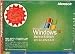 �}�C�N���\�t�g WindowsXP Home Edition �ŐVSP�R ���{��� DSP/OEM+FDDor���Ã�����