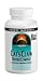 Cat's Claw Defense Complex - 30 - Tablet