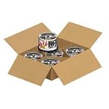 三菱化学　録画用ＤＶＤ－Ｒ　４．７ＧＢ　１－８倍速　２５０枚（５０枚スピンドルケース入×５）　EMC-VHR12HPP50Cの画像