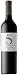 Bild: Spier Creative Block 5. 2008 (Rotwein aus S�dafrika, WO Stellenbosch) Cabernet Franc, Cabernet