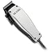 Andis 18645 Home Haircutting Kit
