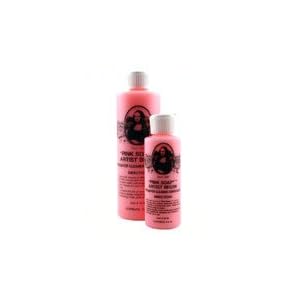 Mona-Lisa-16oz-Brush-Cleaner-jar-and-screen-no-included-