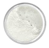 Organic Infused Setting Powder (Translucent)