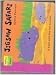 Search : Jigsaw Safari (Mothers and Babies, A book with five fun puzzles)