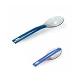 GSI Outdoor Ultralight Telescoping Spoon by GSI Outdoor