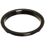 Cokin Filter HASSELBLAD B50 A401 (A262)