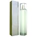 DKNY Perfume For Men by DKNY - EDT Spray - 50ML