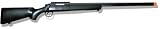 TSD Tactical Series SD700 - Black airsoft gun