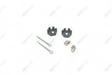 Mevotech MDS1054 Center Link