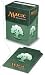 Ultra Pro The Magic the Gathering (MTG) Mana Deck Box - GREEN (with Colored Divider)