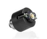TLXTLE-6EXB MiniStar5 LED Upgrade for 2 and 3 cell C and D Maglites