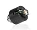 TLXTLE-6EXB MiniStar5 LED Upgrade for 2 and 3 cell C and D Maglites