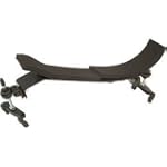 Bon Musica Viola Shoulder Rest, 15 1/2 Inch