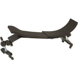 Bon Musica Viola Shoulder Rest, 15 1/2 Inch