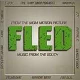 Fled